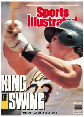 711029 - Cover Image